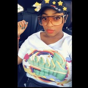 Faux Leather Fanny Pack